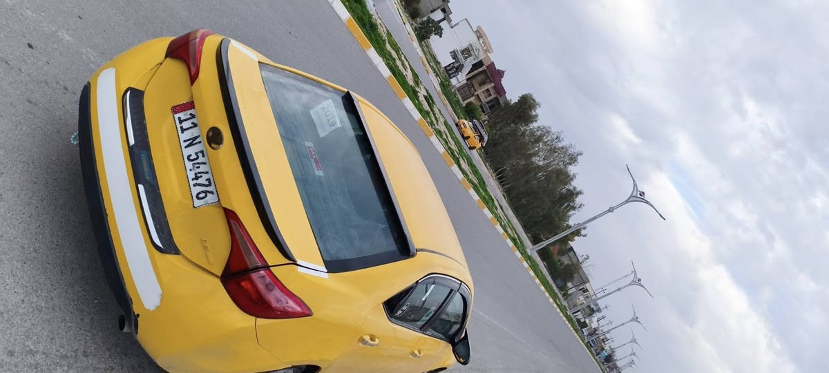 اسلام عليكم كورولا موديل 19 منضومه غاز دفتر بانزين رقم  بغداد انكليزي بسمي كير  محرك شرط تبريد تدفه ضرر جامرلق امامي وخلقي  بيه دواخل وره وكدام والقماره بيه شبر معجون الاسعر118 وبيه مجال لاستفسار ***********
