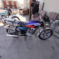 موتور • موديل 20 • وراق كاملة