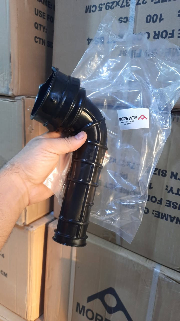 السلام عليكم احبتي
                وصول بضائع جديدة 
         ( مجمع سنام البصرة ) 
    بصرة حي الحسين 
                        ***********
