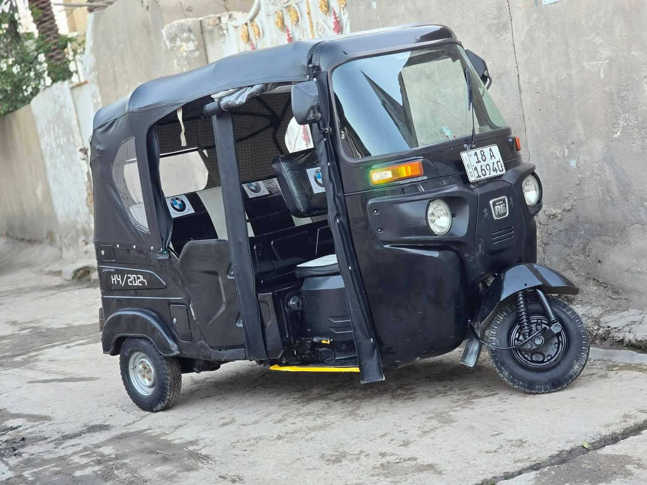 تكتك 22 رقم بابل مداور ثاني يوم
***********
