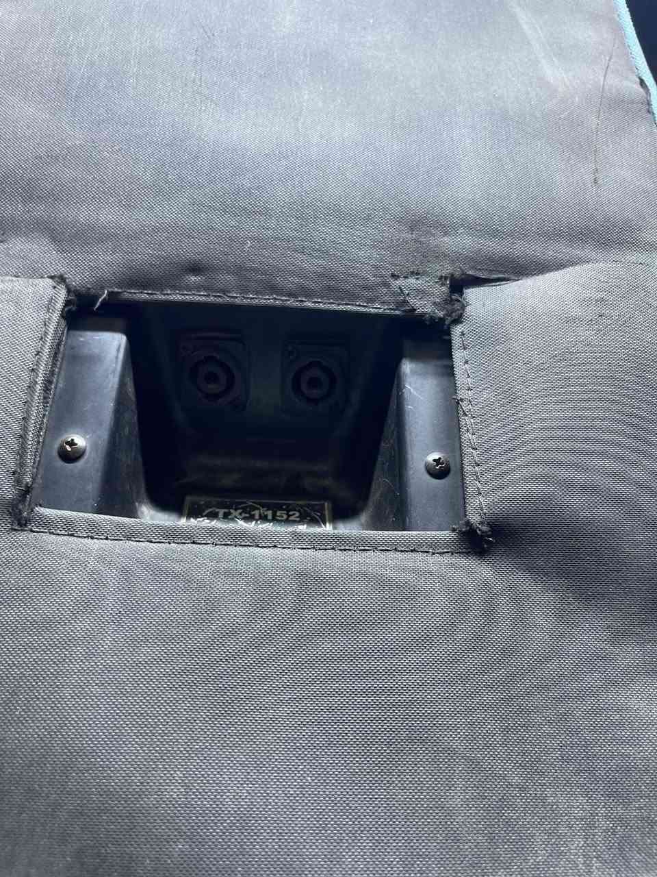 للبيع ***********

