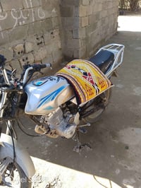 دايون ٢٠٢١ • كلك برغي • طريق نجف كربلاء