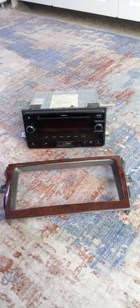 فروشتنە 07502441517