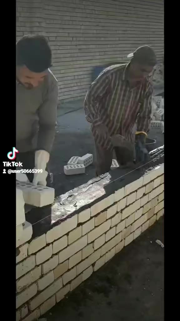 خلفه بناء كباله درجه اولى استلام مهندس متفرق حالين نعمل في جميع مناطق بغداد كرخ ورصافه بسعار مناسبه بليوميه على الدبل وقطعي الرضي 400والطابق450# ***********
