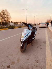 ماكس • نظيف • كهربائيات شغاله