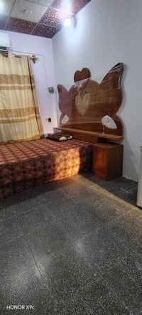 جديدة • صارلها اسبوع • عيب بسيط