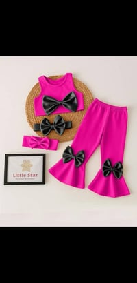 رابط كروب • واتساب • ملابس أطفال