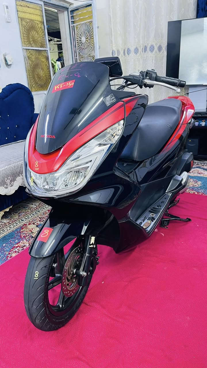 جيل ثاني ياباني مكينه 150 ماشي 9 الاف فقط
نقد وتقسيط ماستر رافدين فقط 
بغداد - شعله - توصيل كافه المحافضات


**إذا كنت صاحب هذا الإعلان وتريد حذفه لأي سبب، رجاءا أرسل رسالة إلى الدعم الفني**