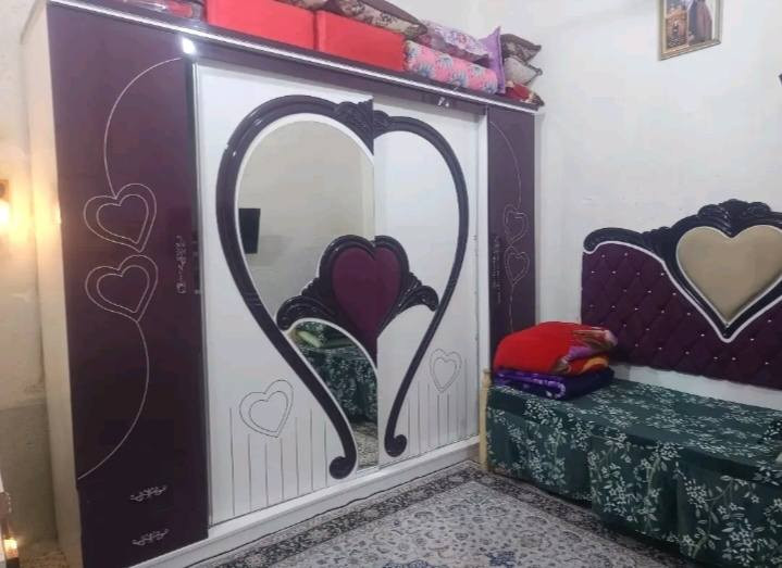 مكلف بل النشر ماعرف السعر 
كنتور تركي نضااافه فووول اتصل علا الرقم  ***********
