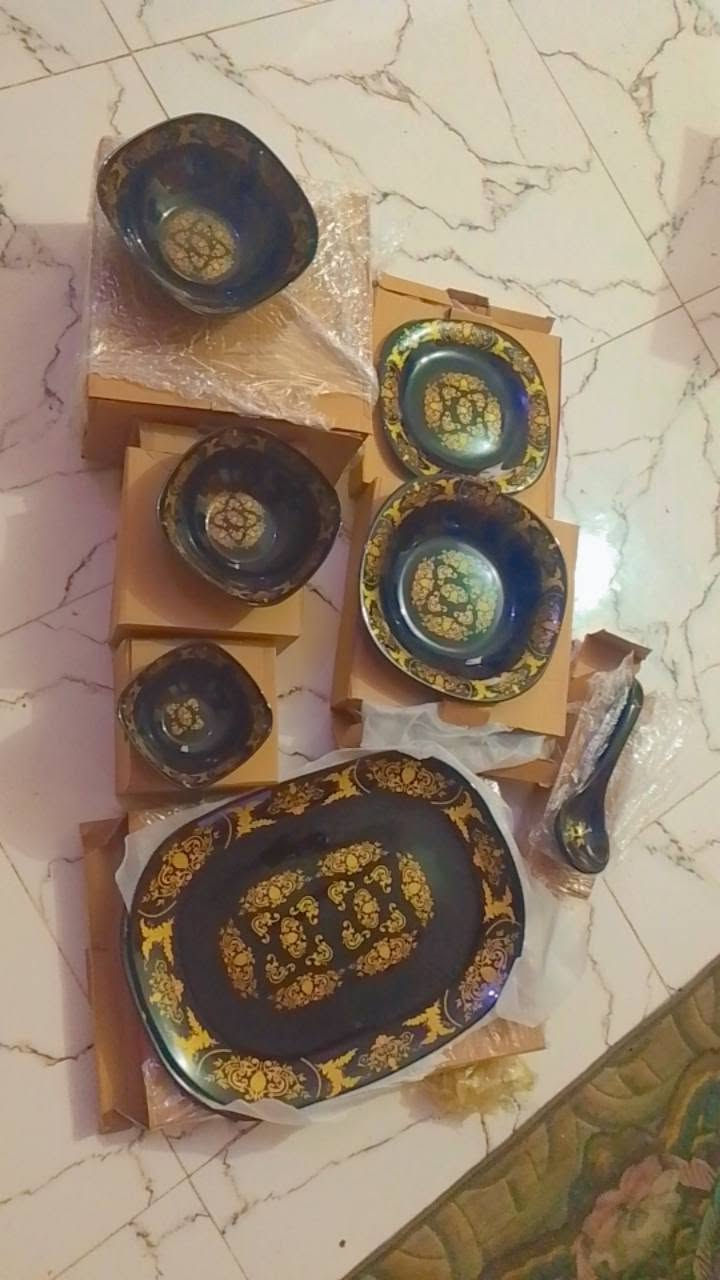كارتون كامله وليس مفرد يجنن


**إذا كنت صاحب هذا الإعلان وتريد حذفه لأي سبب، رجاءا أرسل رسالة إلى الدعم الفني**