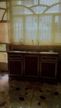 حطاطة • نظيف