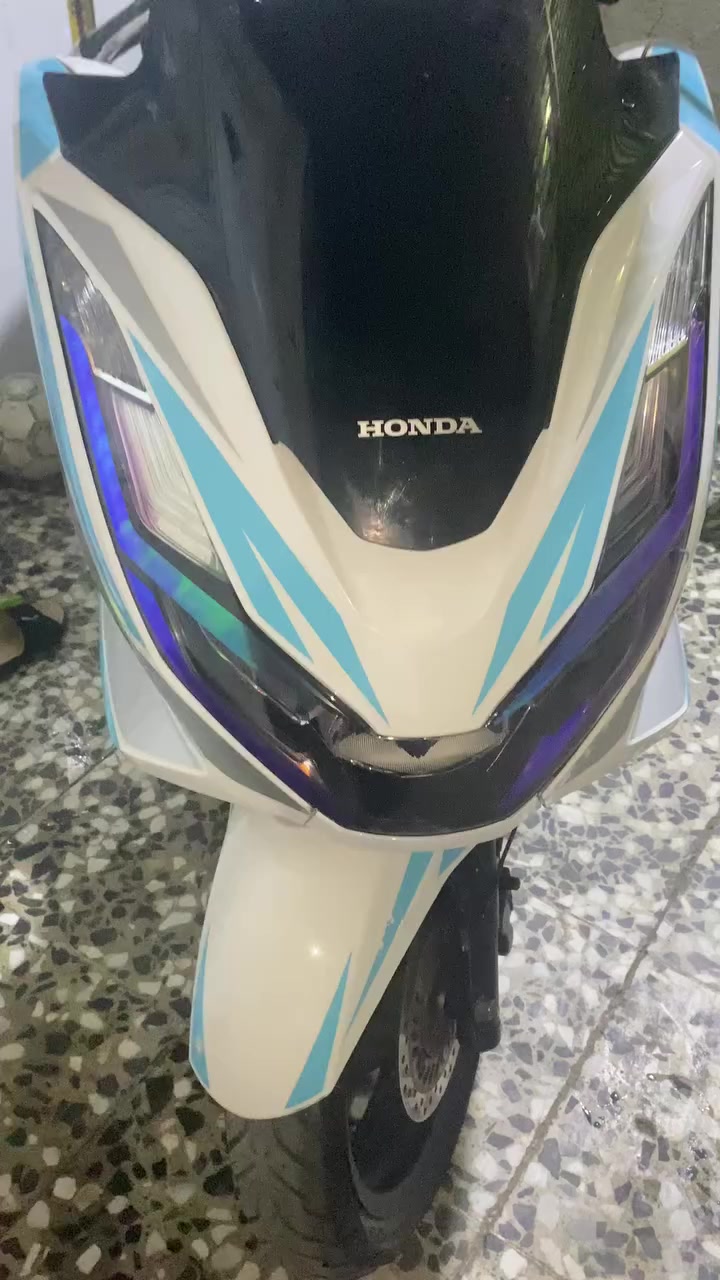 بي سي اكس جيل رابع نازله من رمبه ماشيه ٥٥ ألف وحالين ٥٦ مامصفر كوري حساسات فول نظام اي بي إس نضيفه ٩٨ بل ١٠٠ سبب البيع محتاج فلوس والله دراجه خير من الله سبب اشتعال السيرفس درت بانزين عادي   دهن موتر لأحمر بانزين محسن فقط سعر ١٨ ورقه وبيها مجال مدينه الصدر


**إذا كنت صاحب هذا الإعلان وتريد حذفه لأي سبب، رجاءا أرسل رسالة إلى الدعم الفني**