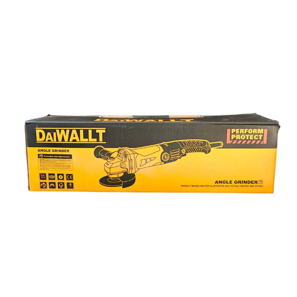 ماكنة لحيم مع كوسرة
السعر 40 الف