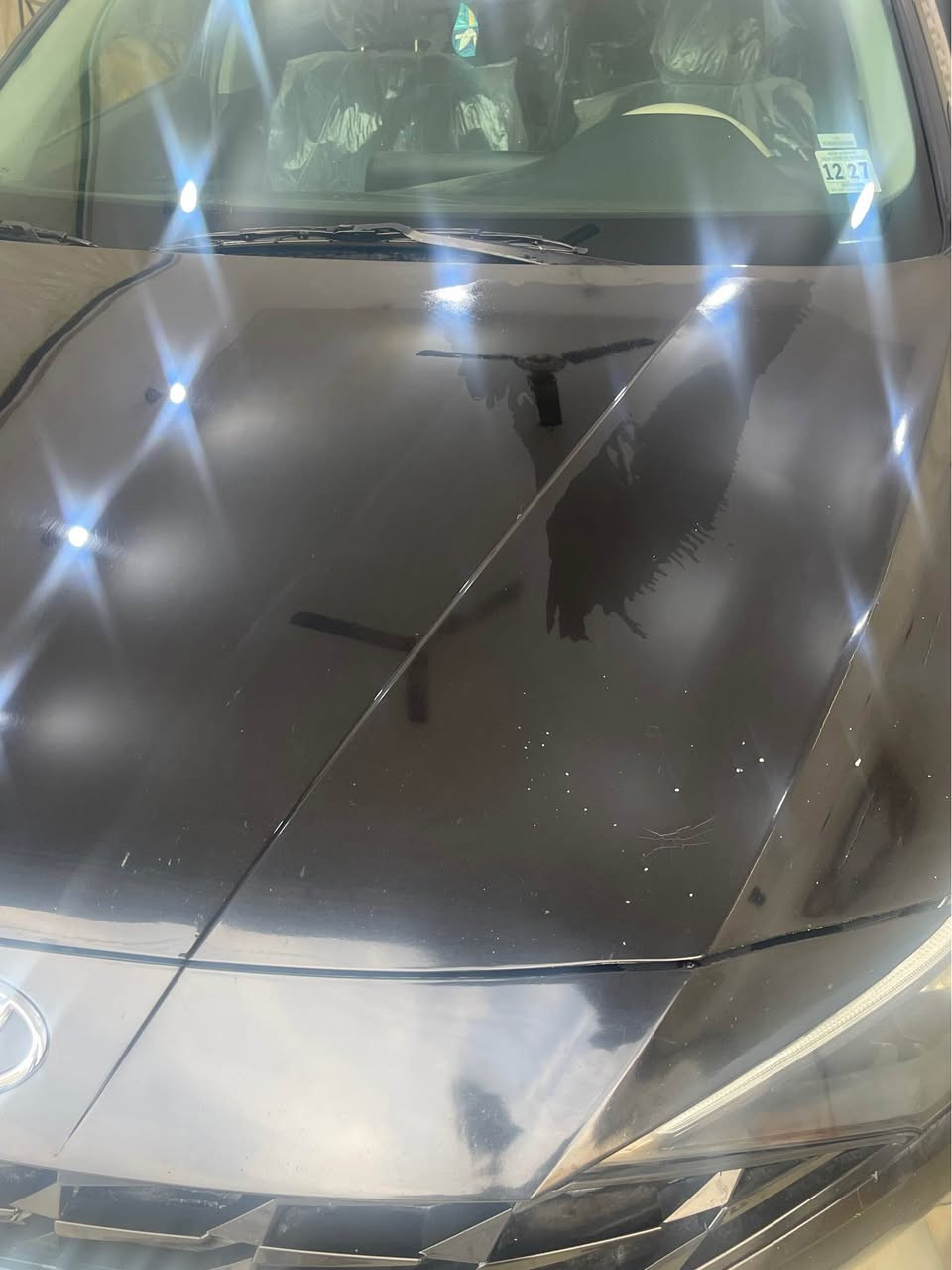 ‎النترا 2023 معوقين ذي قار 
مراوس بسياره اقل  ***********‎ ناصرية, ذي قار
