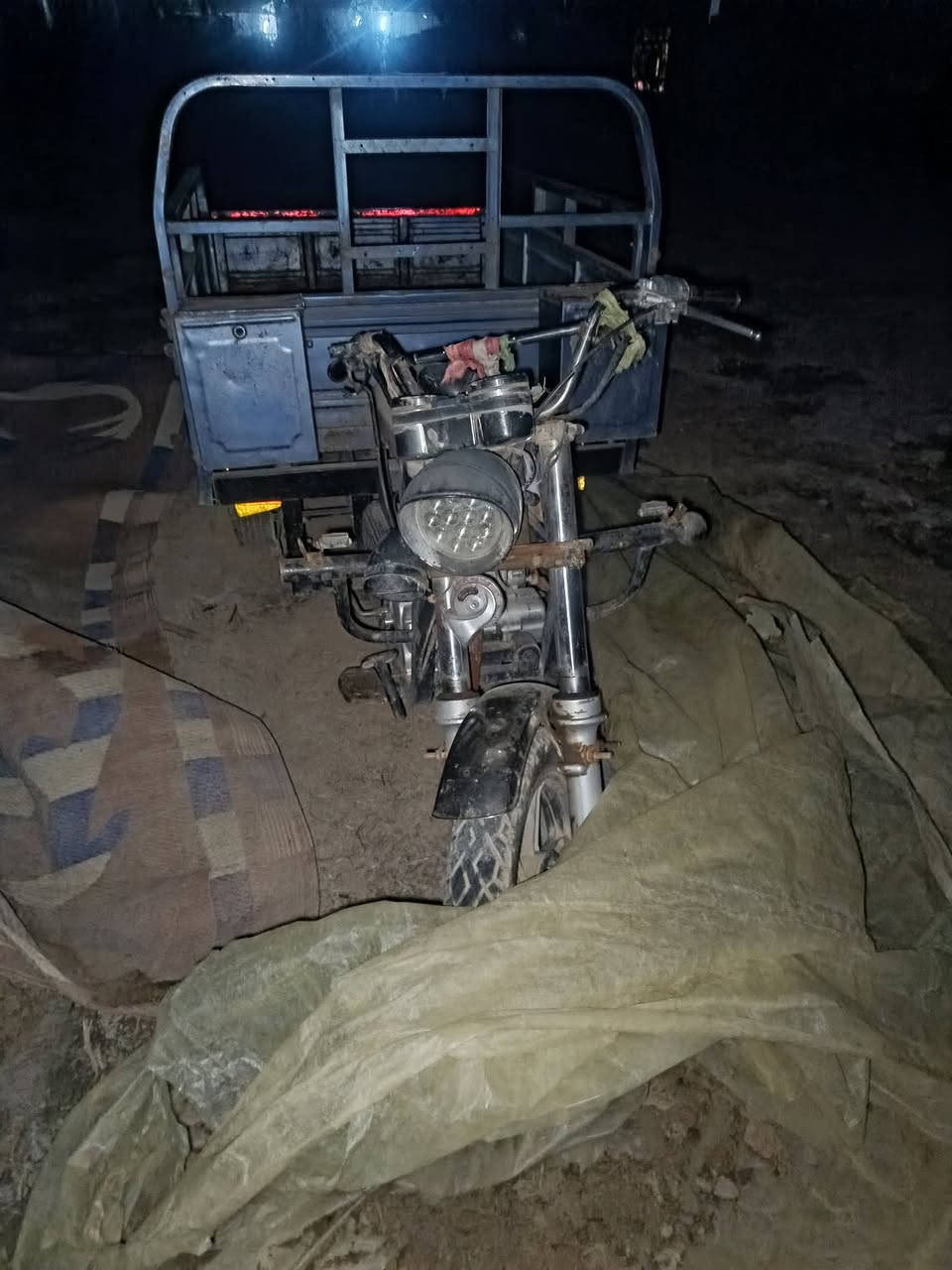 ستوته للبيع موديل١٢ سنويه ورقم للاستفسار ***********
