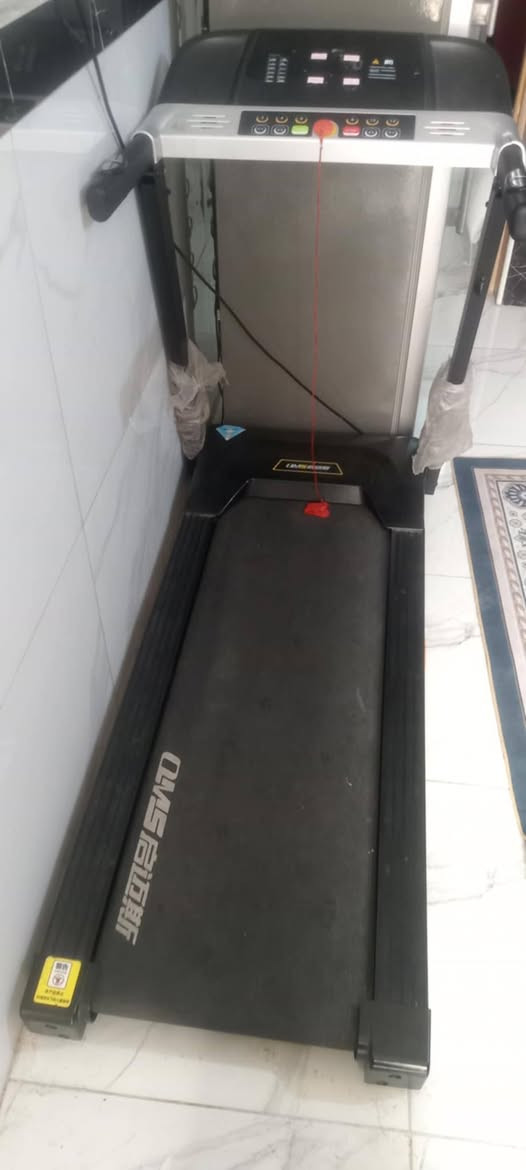 جهاز جري كلش نضيف سعر٢٢٥


**إذا كنت صاحب هذا الإعلان وتريد حذفه لأي سبب، رجاءا أرسل رسالة إلى الدعم الفني**