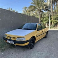 بيجوجلكس ٢٠١٢ محرك كير بلاد  صدر امامي خلفي جديد  تخم تاير جديد  سيارة...