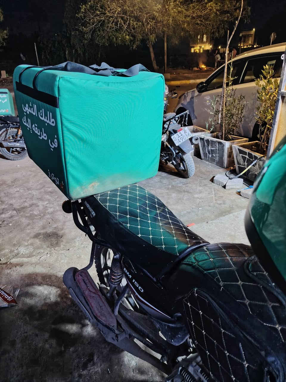 بوكسر موديل ٢١ مرقم ب اسمي ل البيع استفسار :***********
