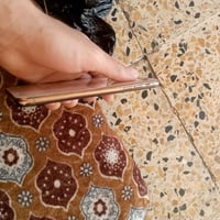آيفون اكس ماكس • ٢٥٦ • بطاريه ١٠٠