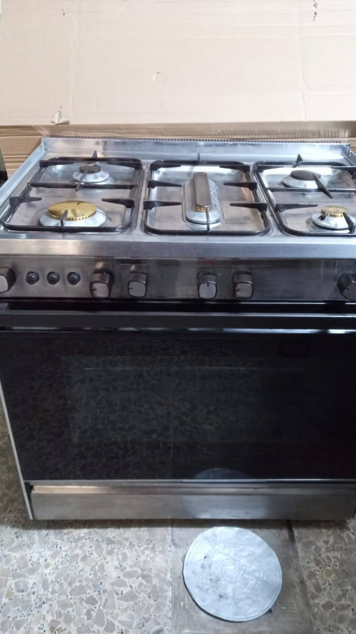 سبلت طنين ميديا بي ليك ومصلح امانه الله شغال تبريده ثلج ٢٥٠ طباخ عشتار نظيف كلش استيل الأصلي ١٨٠


**إذا كنت صاحب هذا الإعلان وتريد حذفه لأي سبب، رجاءا أرسل رسالة إلى الدعم الفني**