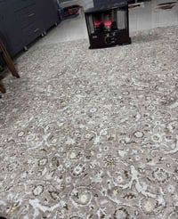 زولية • ٢×٣ • بياع