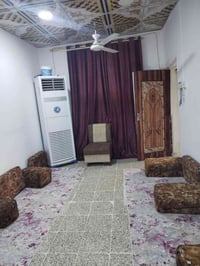 القشله الصوب الصغير • طابو صرف • ١٠٠م