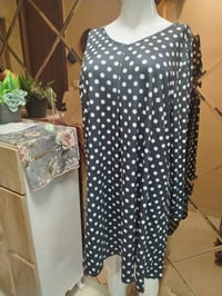 شي ان • جينز • ٣ قطع