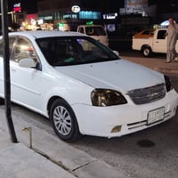 اوبترا ٢٠٠٤ • كركوك • تبريد ثلج