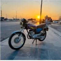 تايكر • تلاتة عجلات • ٢٣