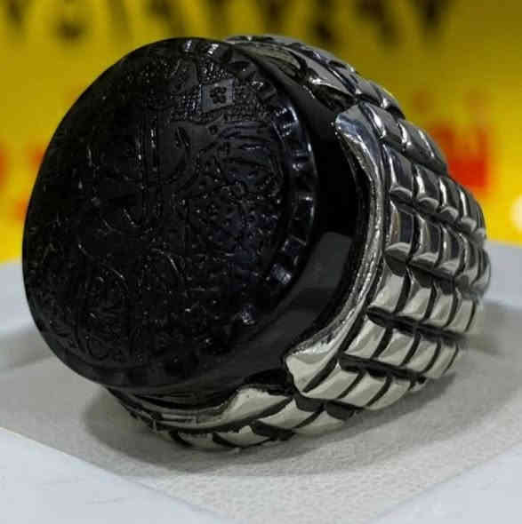 تحفة التحف لامجمر ولامعالج ذمه مشروط صياغة المبدع حماده في آي بي البحرين اليدويه كصة البقلاوه قبه دار تفاصيل داخل الفيديو للاستفسار واتساب *********** يوجد توصيل لجميع محافظات العراق
