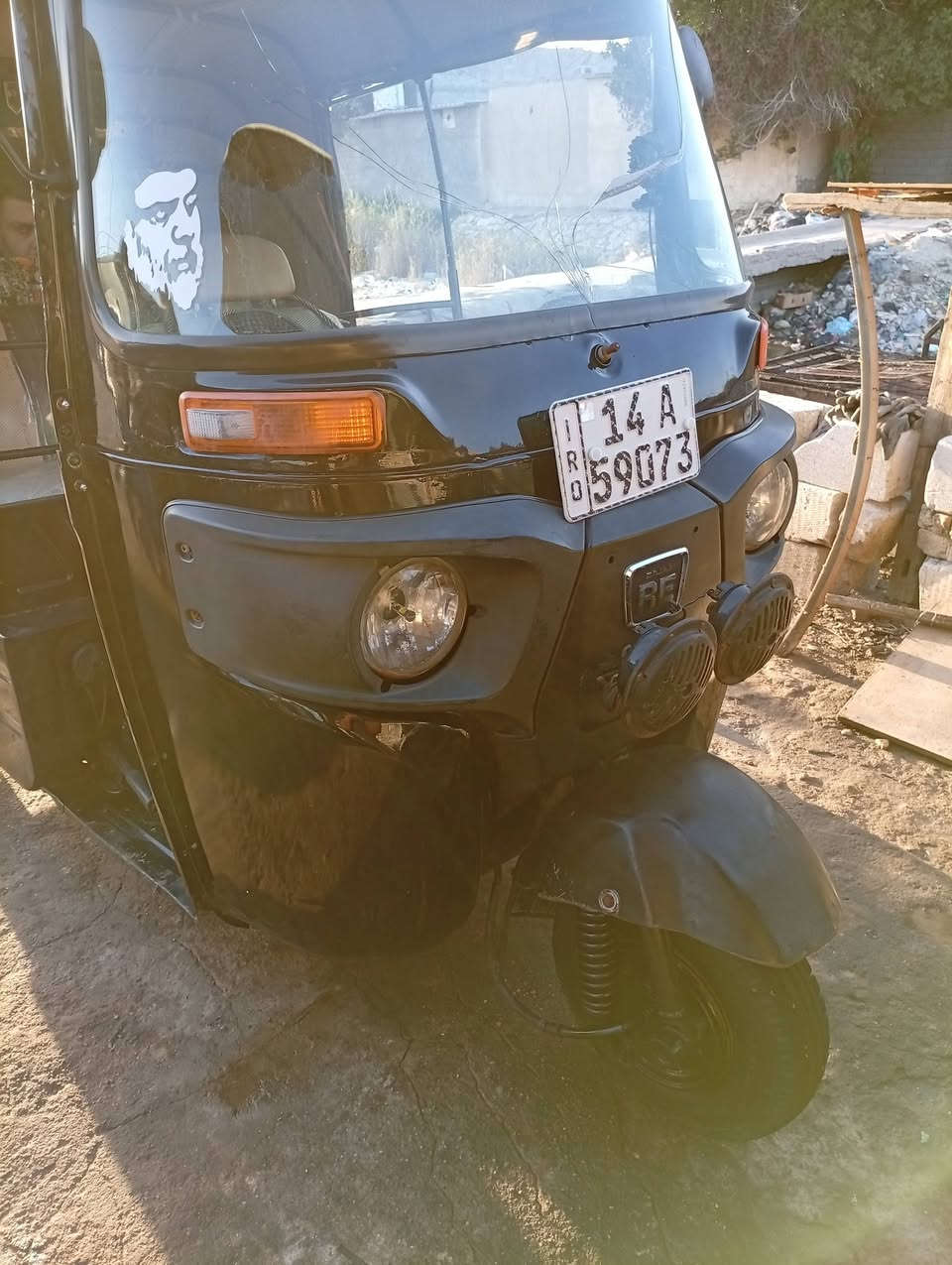 سلام عليكم ورحمه الله وبركاته تكتك 19 رقم وسنويه تكتك مصبوغه جماليه مكينه مفتوحه تجفيت فقط لا تنقيص ولا تبخير تكتك جاهزه من كلشي مكاني بصره مركز مدينه السعر  6 وبيه مجال


**إذا كنت صاحب هذا الإعلان وتريد حذفه لأي سبب، رجاءا أرسل رسالة إلى الدعم الفني**