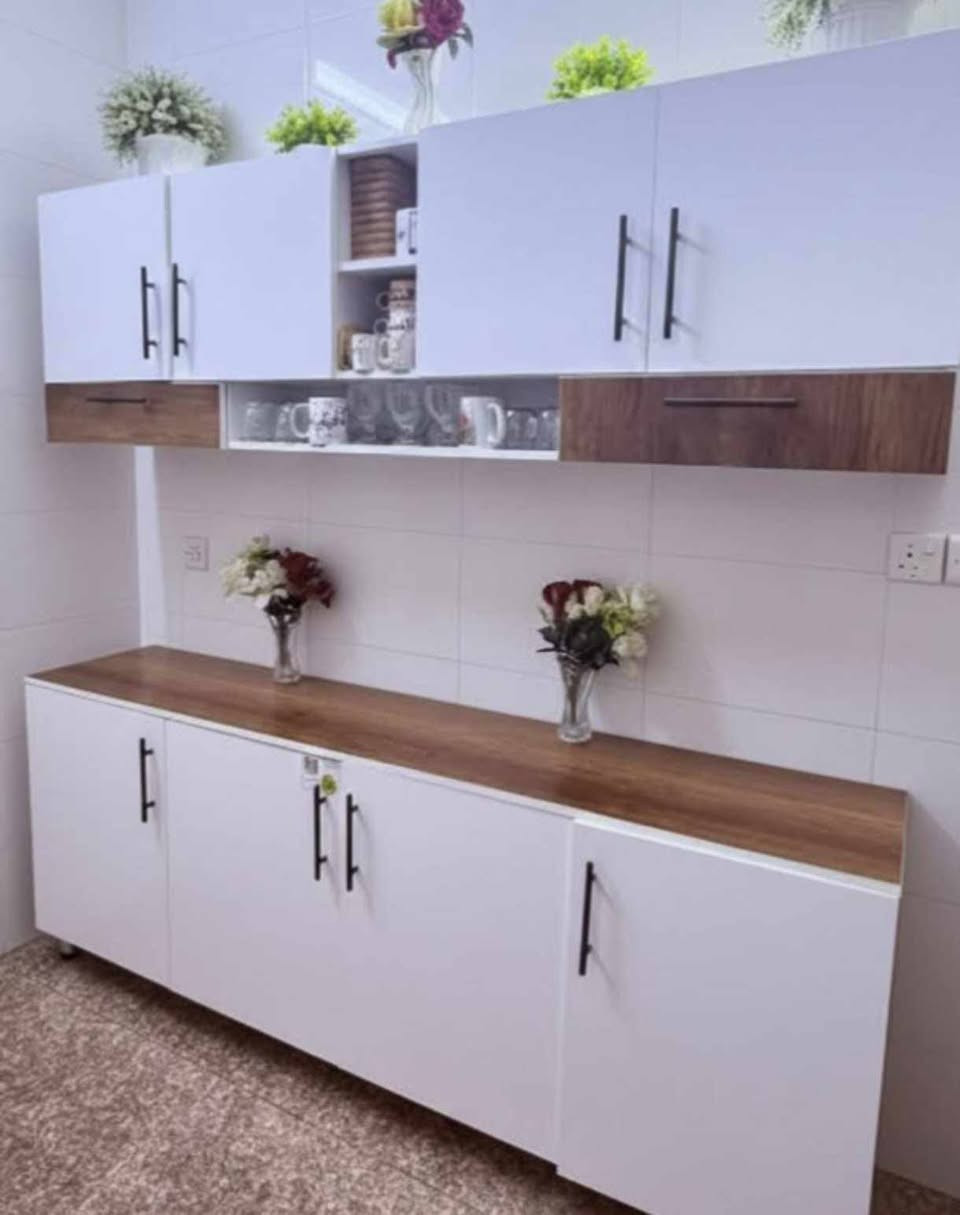 كاونترات خشب تركي 
السعر 260 الف


**إذا كنت صاحب هذا الإعلان وتريد حذفه لأي سبب، رجاءا أرسل رسالة إلى الدعم الفني**