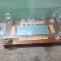 طاولة • طاولات • ديكور منزل • اثاث منزلي • للبيع
