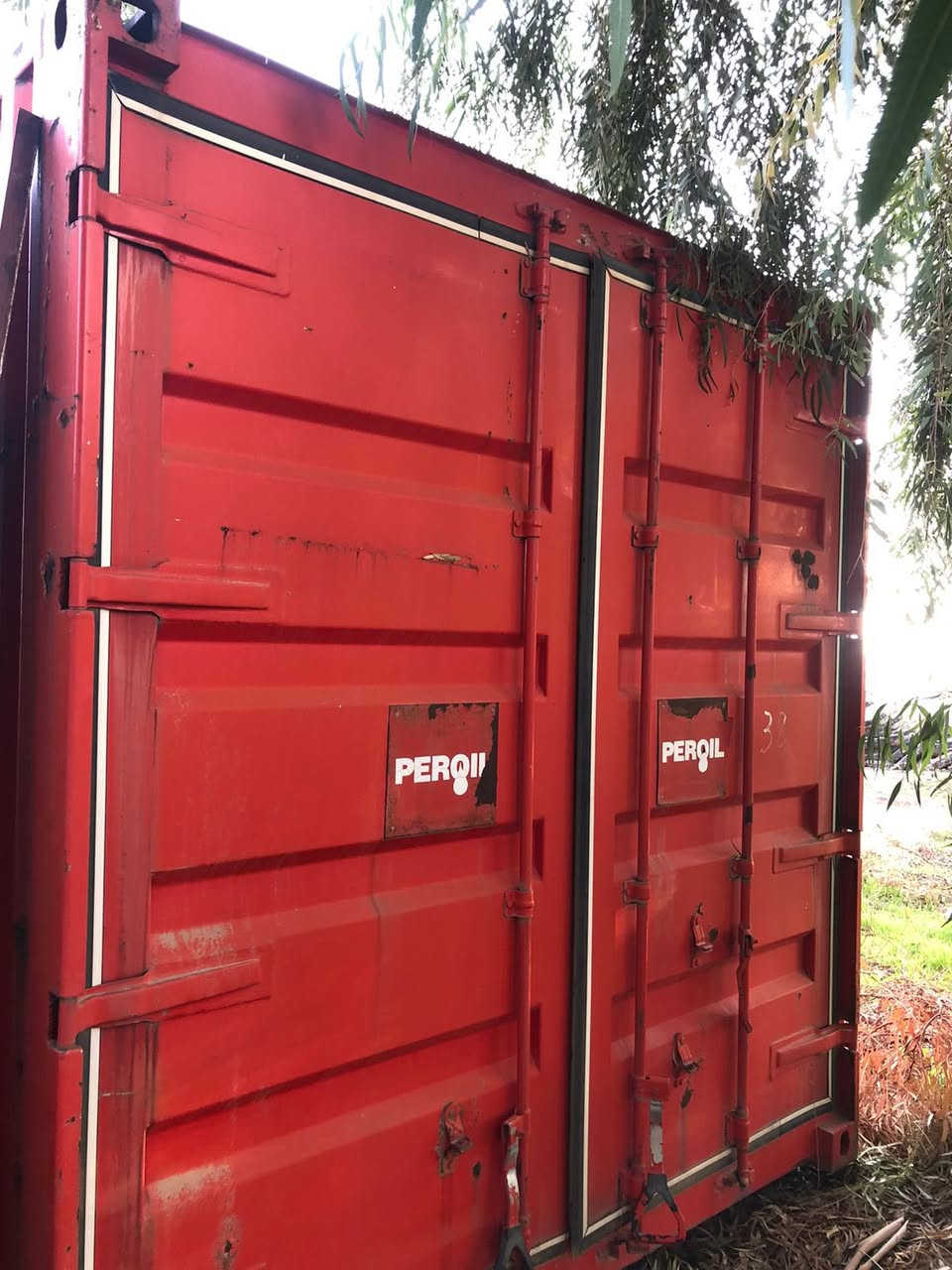 بانزينخانه بو فروشتن جاهزة ***********
