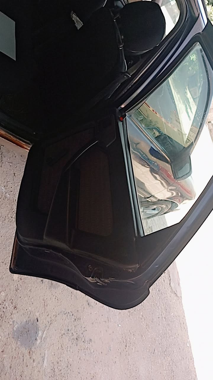 فكترا موديل 91 سنويه لي 29 شرط التحويل حجم 18 طخم تايه ويل كب  ***********.الرقم بي واتساب  ☎️***********
