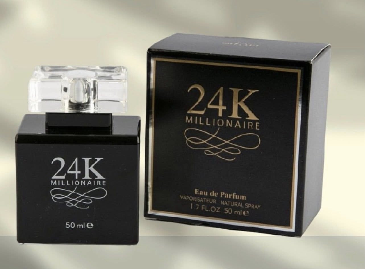 عطر امزون اصلي اول تم ٢٠ الف


**إذا كنت صاحب هذا الإعلان وتريد حذفه لأي سبب، رجاءا أرسل رسالة إلى الدعم الفني**