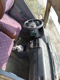 سايبا م11 • الرميثه • بيع مستعجل