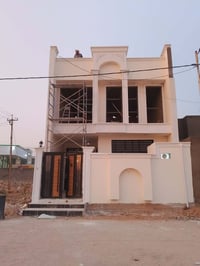 صبغ داخلي وخارجي • جبس بورد • نجف الأشرف