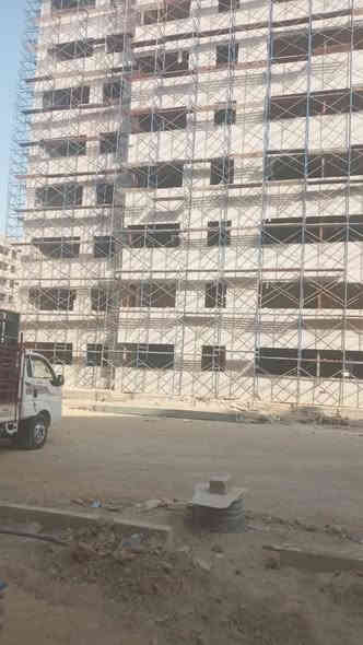 ايجار القفص 500دينار وتوصيل مجاناً كميات فقط يوجد توصيل كافه محافظات العراق ***********
