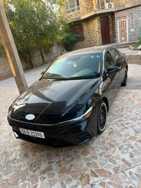 هيونداي النتره • النترا 2025 • سيارة هيونداي • هيونداي للبيع • النترا ...