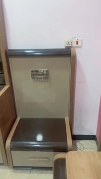 ٨٥٠ 07727325307 البياع