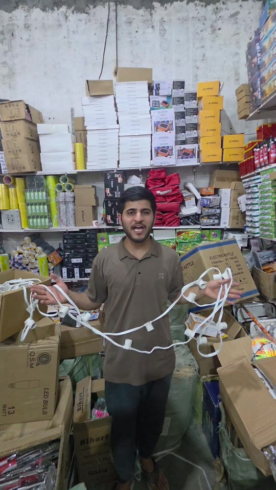 #مجمع_الانصار #العنوان_بغداد_المعامل_سوق_الباوية ارقام الحجز على الوتساب *********** ***********
