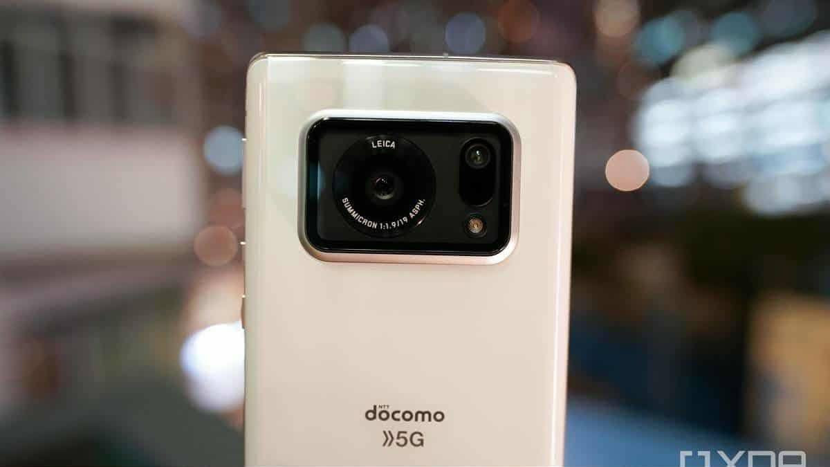 للمراوس او بيع
شارب اكوس ار ٦❄️ 𝐒𝐡𝐚𝐫𝐩 𝐀𝐪𝐮𝐨𝐬 𝐑𝟔   من أعلى فئات 𝐒𝐡𝐚𝐫𝐩 اليابانية ، فلاكشب  زاكرة 128 رام 12 مع امكانية اضافة ذاكرة خارجية حتى 1 تيرا  معالج 𝐒𝐧𝐚𝐩𝐝𝐫𝐚𝐠𝐨𝐧 𝟖𝟖𝟖 • شاشة مُميزة من تطوير 𝐒𝐡𝐚𝐫𝐩 نوع 𝐏𝐫𝐨 𝐈𝐐𝐙𝐎 𝐎𝐥𝐞𝐝  مُنحنية الأطراف •  تردد hz𝟐𝟒𝟎𝐇𝐳 ) الوحيدة في عالم الهواتف إلى الآن ، بمعدل سطوع مرتفع 𝟐𝟎𝟎𝟎 𝐧𝐢𝐭𝐬 ، ودقة عرض 𝟐𝐊 • بطارية كبيرة حجم 𝟓𝟎𝟎𝟎𝐦𝐀𝐡 وشحن بقدرة 𝟑𝟑𝐰 • عدسة من 𝟐𝟎𝐌𝐏 | 𝐋𝐞𝐢𝐜𝐚  بـ مُتحسس كاميرا الأكبر مقاس 𝟏𝐢𝐧𝐜𝐡 من 𝐒𝐨𝐧𝐲 • حساس بصمة من الأكبر 𝐐𝐮𝐚𝐥𝐜𝐨𝐦𝐦 𝟑𝐃 𝐒𝐨𝐧𝐢𝐜 𝐌𝐚𝐱 يسمح بفتح الهاتف بإصبعين معاً •  مُقاوم للماء والغبار بأعلى معيار 𝐈𝐏𝟔𝟖 ، يدعم شبكات الجيل الخامس 𝟓𝐆
تواصل على الرقم او خاص 
***********
