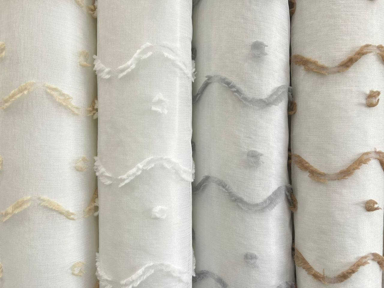 تول بوهيمي جديد🔥 بكثافة عالية 🔥 مبطن الخامة الثقيلة 

تغليف جديد ومختلف ويباع بنظام القطع

عرض القطعة : 2 م
الارتفاع: 3 م

سعر القطعة: (( 15 الف))💞💞😍 البصرة, العراق


**إذا كنت صاحب هذا الإعلان وتريد حذفه لأي سبب، رجاءا أرسل رسالة إلى الدعم الفني**