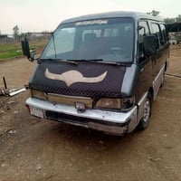 اسلام عليكم من رخصت مدير الكروب كيا بسته موديل94 سياره حلوه وجاهزه لشا...