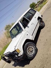 ميتسوبيشي باجيرو • باجيرو استيشن • سيارة ميتسوبيشي • باجيرو رقم اربيل ...