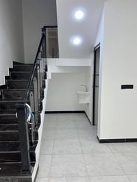 ابي الخصيب عويسان • ١٥٠م • طابو زراعي