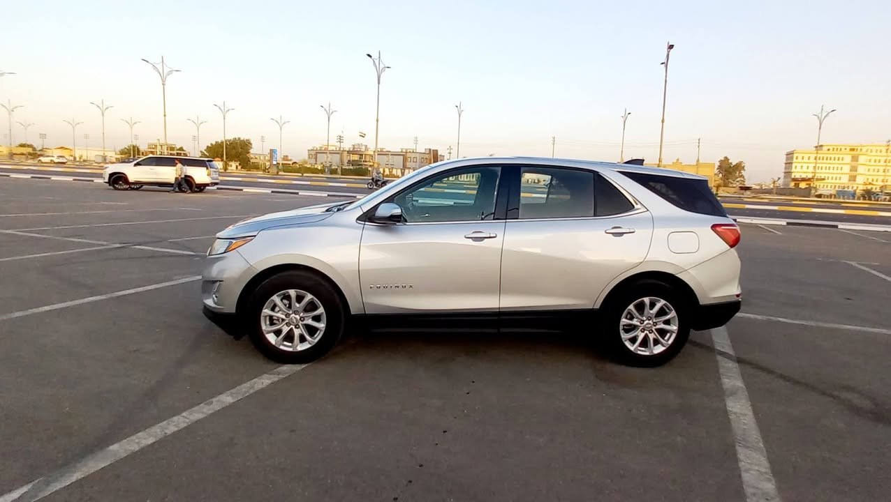 السلام عليكم كونس للبيع موديل19باسمي مكان العماره***********
