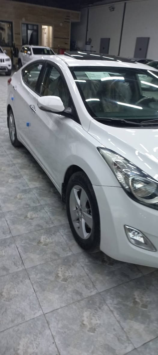 سلام عليكم هونداي النترا موديل ٢٠١٤ ماشيه ١٦٢ السياره كوري مكينه ١٨ مفتوحة رقم نينوى دولي  السياره فول بدون بصمه  السياره كلين بس بارد بيهه ٣ مكنات سعر ١٢٣ بيهه مجال قليل رقم تلفون كورك *********** اسيا ***********
