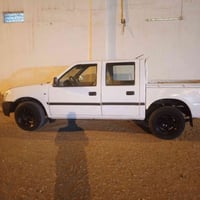 بيكم كنو • ٢٠٠٦ • ناحية جصان